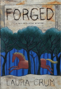 Forged_Cover (2)
