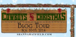 Shanna-Hatfield-Nov-Blog-Tour (2)